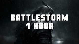 Battlestorm | Tempestade de Batalha | Epic, Combat, Rock, Action | Épico, Combate, Rock, Ação screenshot 5