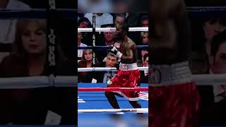 The Comeback Fight That Proved Pacquiao Still Had It