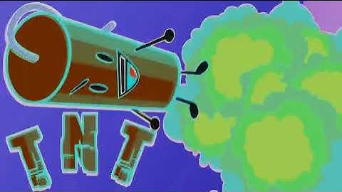 Another Attempt At Azoic Assault - Intro In G-Major 0