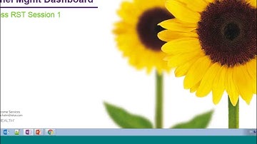 MedAccess Panel Assessment Jan 9, 2017