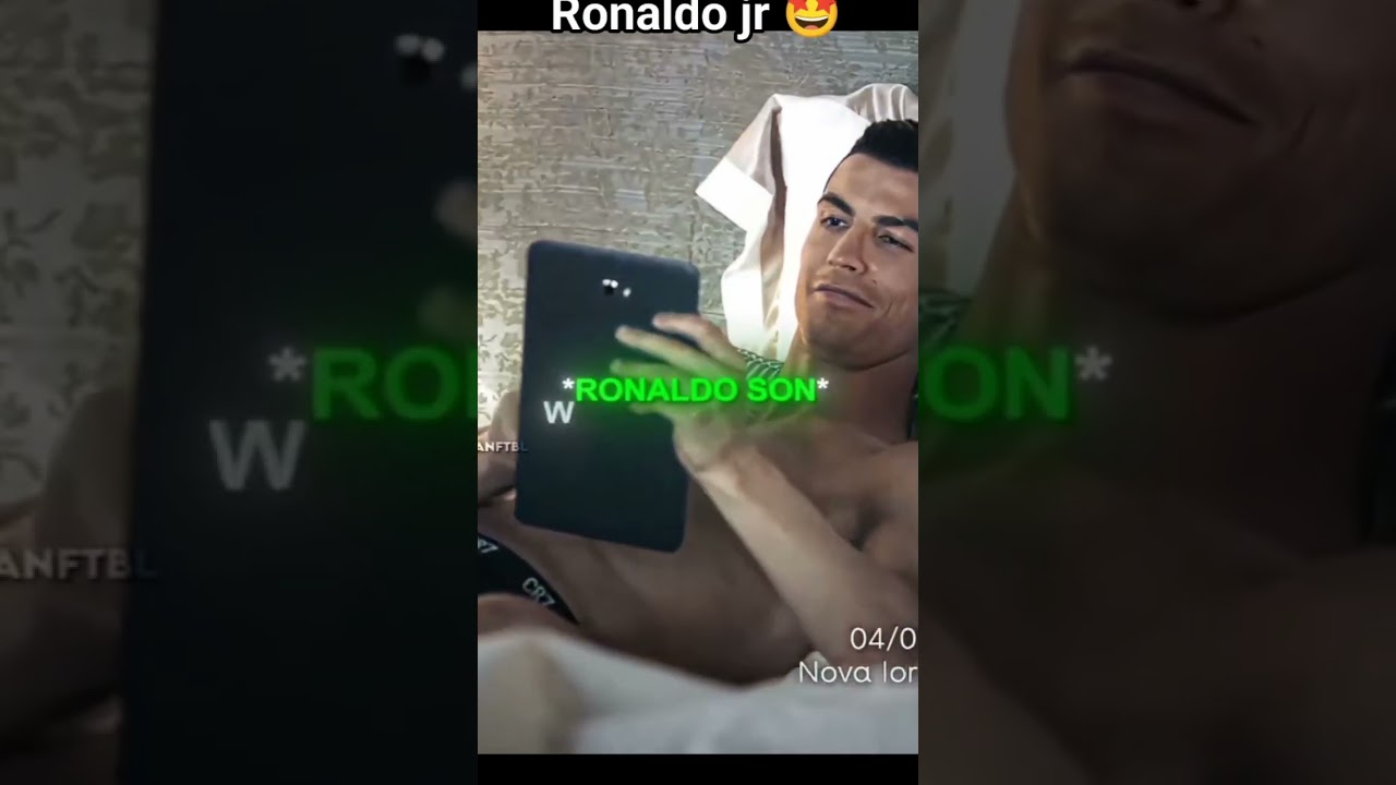 Jr Rolando vs jr massi #shorts #football #cristianoronaldo #massi