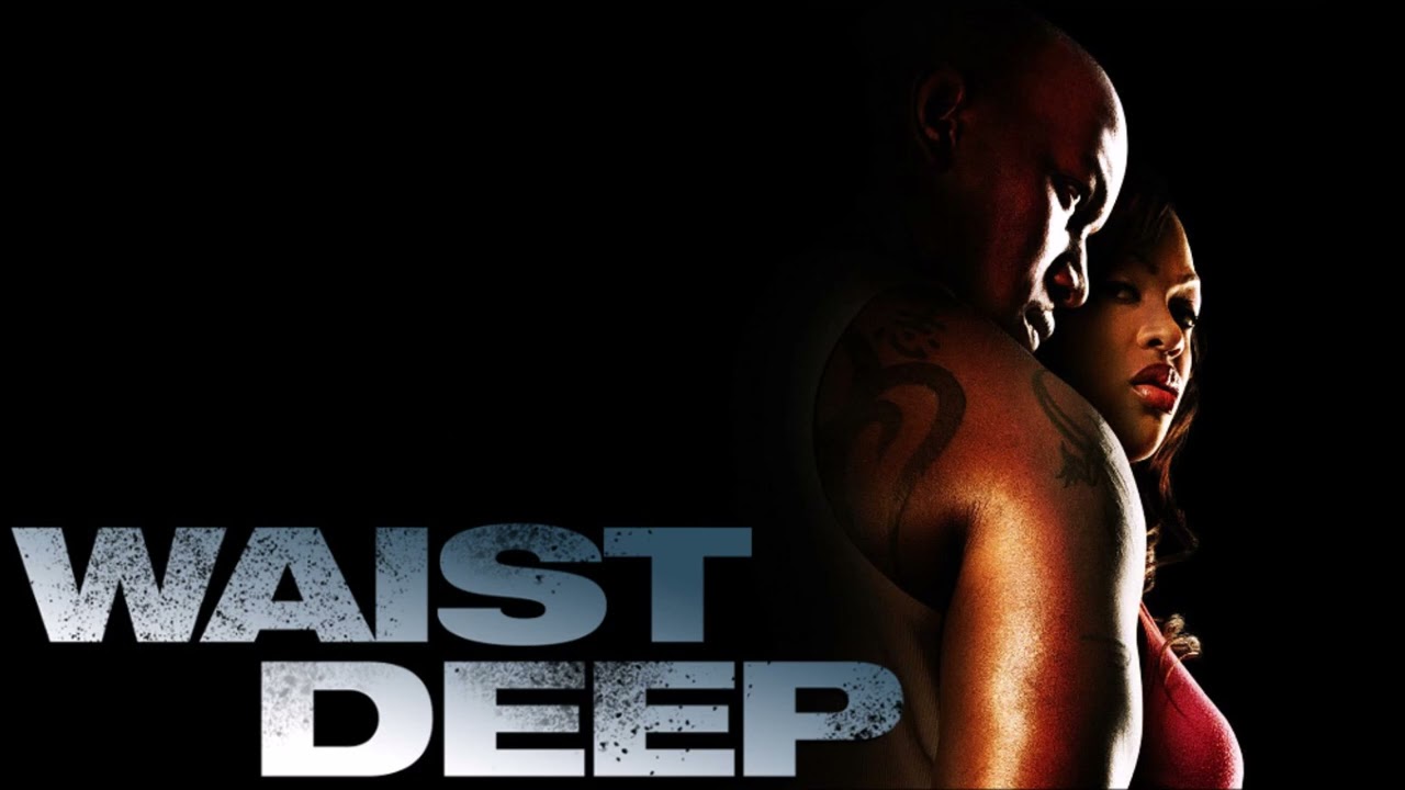 Young Dro Ft Boe Skagz & Tay Nati - Guttaville (Instrumental)