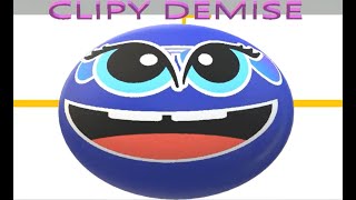 Clipy Demise thumbnail
