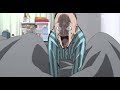 One Punch Man Funny Best Part || Genos Funny Moments