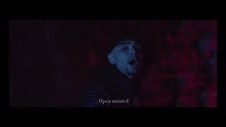 Nane~instincte primare ~suptlitrari 