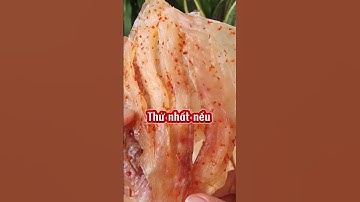 Làm khô cá diêu hồng quy mô nhỏ thì nên dùng máy sấy loại nào là hiệu quả vậy em?