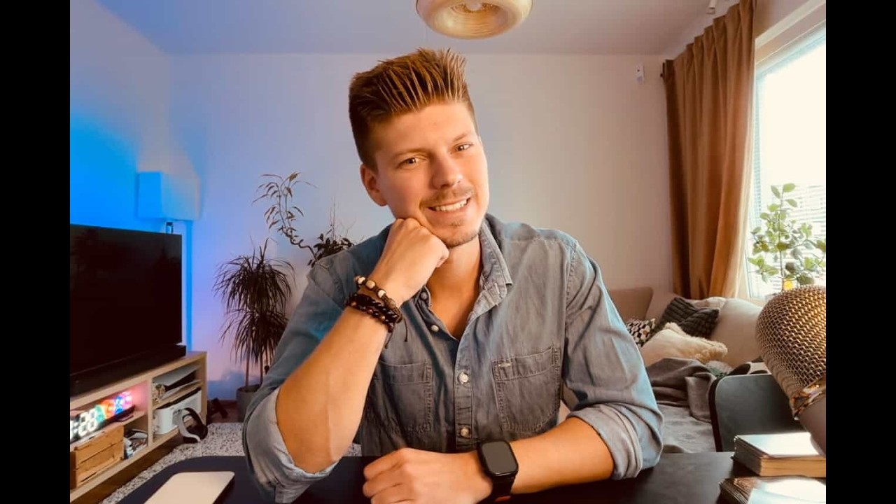 ALL SIGNS! THEIR FEELINGS FOR YOU !! 👀🧡 March 1 - 8 2026 Love Reading