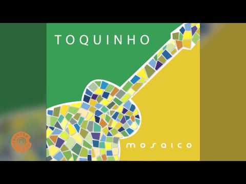 Putar A Grande Viagem - Toquinho