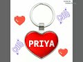 #Priya-Name-Whatsapp-Status-Video | #Deewano k Jaise karte ho Sararat Whatsapp Status Video Download Free