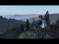 DayZ. Неудержимые #6. Нашёл топ рюкзак [2]