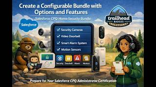 Create a Configurable Bundle with Options and Features