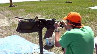 Andy 50cal.AVI