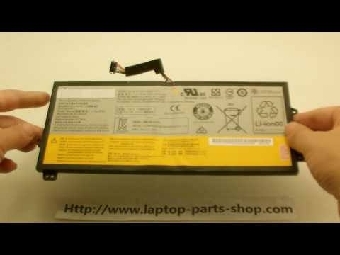 LENOVO L13L4P61 Computer