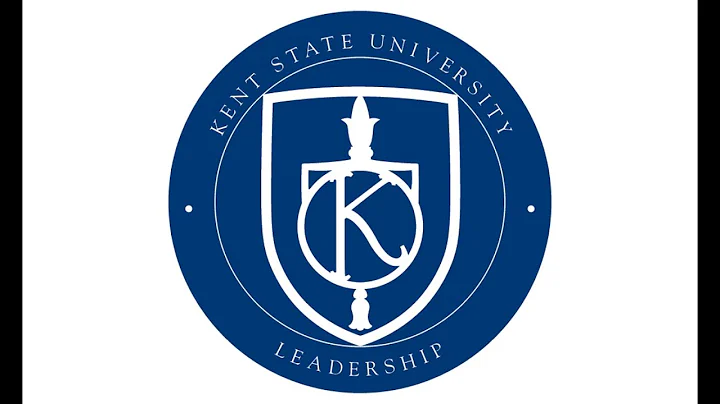 SLC Workshop: Developing a Personal Leadership Phi...