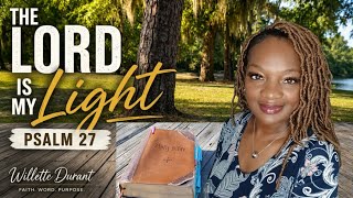 😲 GOD KNOWS HOW YOU FEEL‼️ YOU GOTTA TRUST HIM WITH THIS‼️ THIS WORD WILL FIND YOU ON TIME‼️🙏🏾❤️🫂
