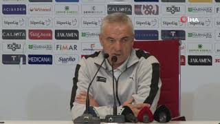 Çalımbay Final Niteliğinde Maç Olacak