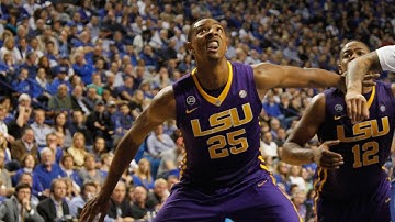 Jordan Mickey Player Creation Tutorial (NBA 2K15)