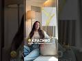 Создай свою интерьерную картину со смыслом на мастер классе "Энергия Кинцуги" 🌟