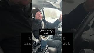 Waiting For The Right Time At Deep Creek Lake Feels Smart.