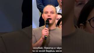 &quot;Прошёл не мало&quot;2025.10.12 #церковь #общеепение #любовь #спасение #милость #2025 #топ #живаямузыка