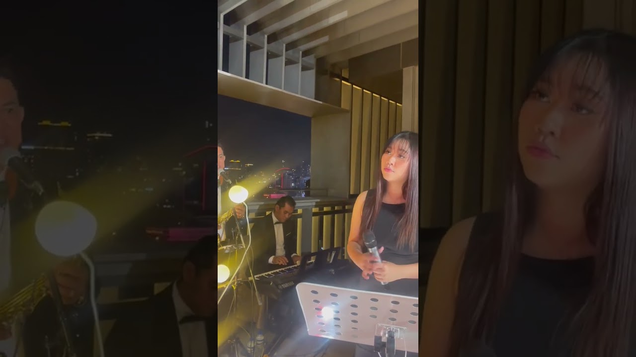 16 មករា 2026 ក្រុមតន្រ្តី ខេលី 