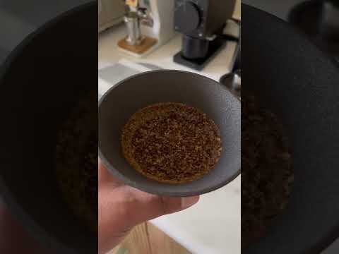 قمع لوكا الحجري القمع الحجري