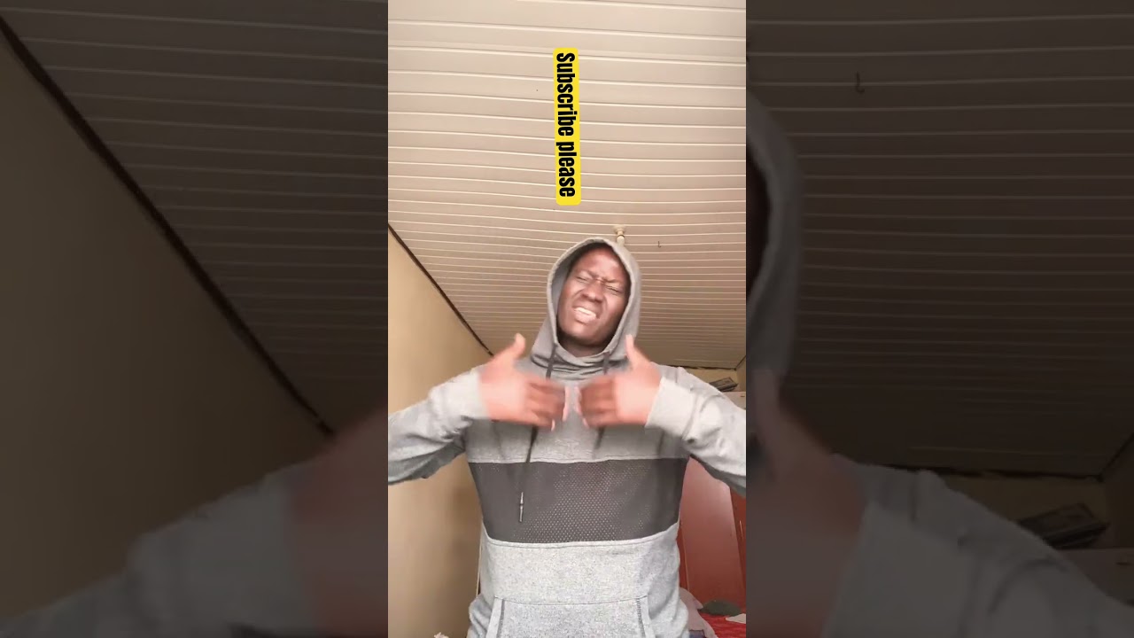 Khaligraph jones Halloween ft MNM 