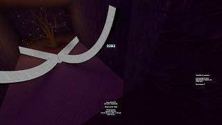 surf_corruption tier8 completion