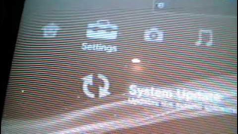 How to make a Challenge Lobby On Mw2 PS3