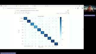 coursework 2 project video