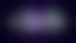 dj viral fyp tiktok jamila weta !!! adit sparky official nwrmxx fullbass 2023