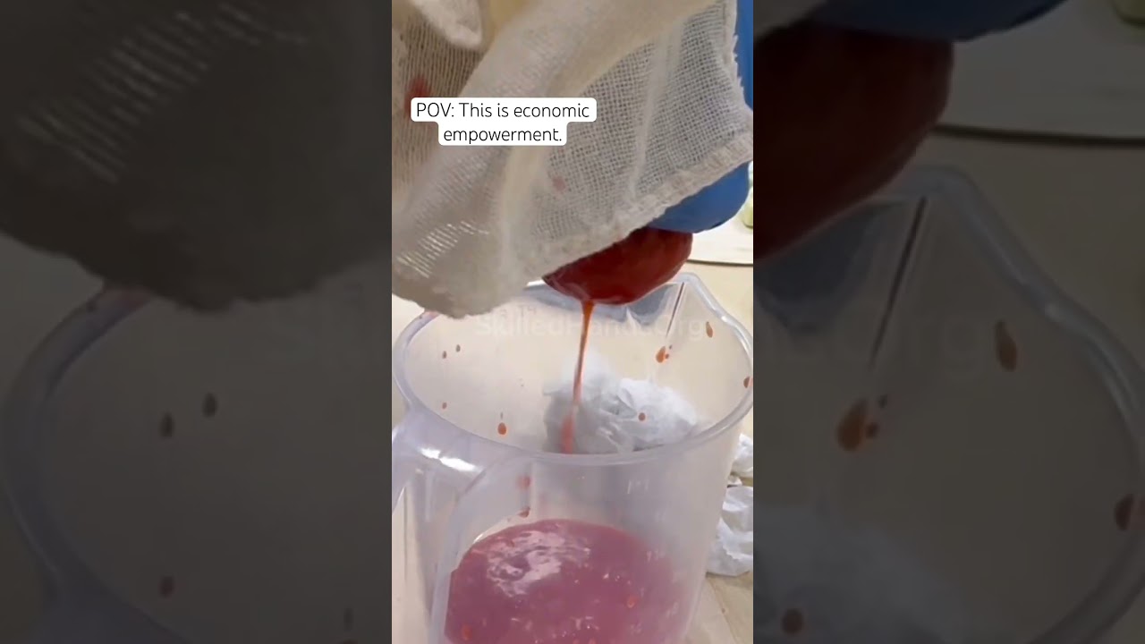 Это не хобби 