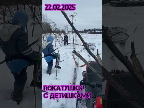Приятный хруст 😂 #atv #automobile #guepard #subwoofer #покатушки #bass #snow #offroad #зима