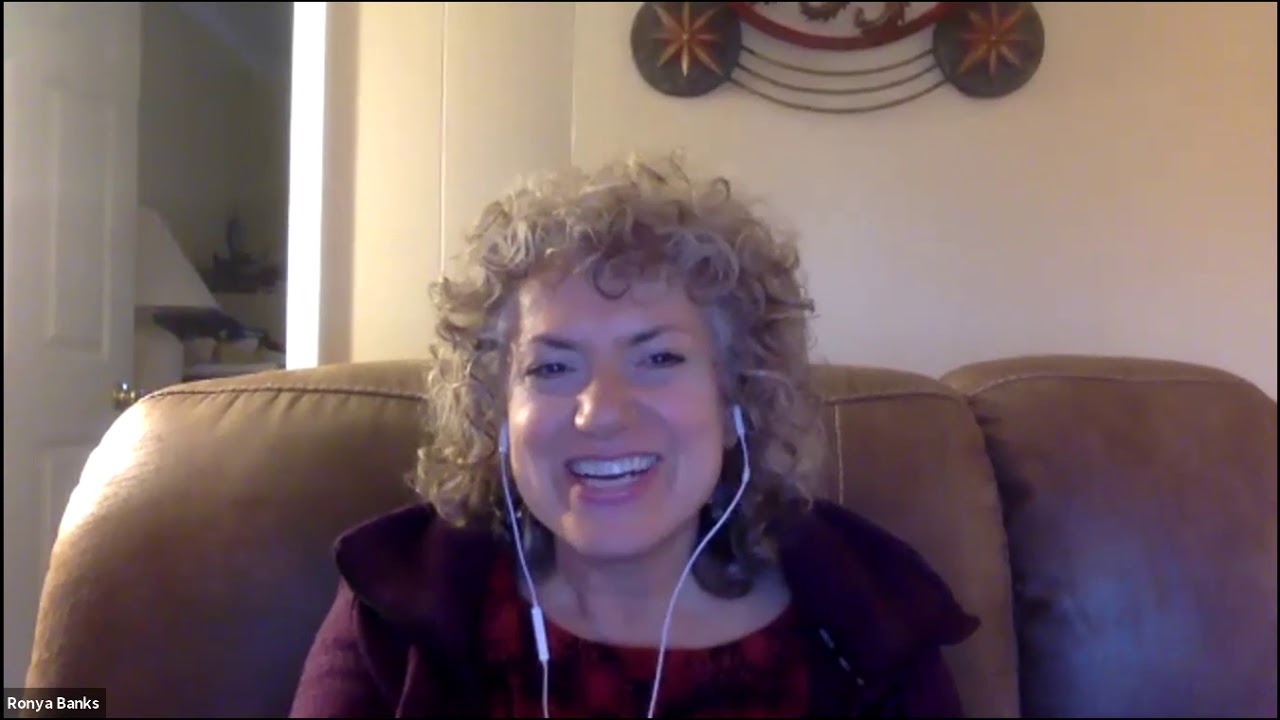 Unraveling Self-Consciousness Dharma Talk