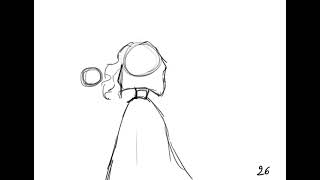 Pipeline Animation Test