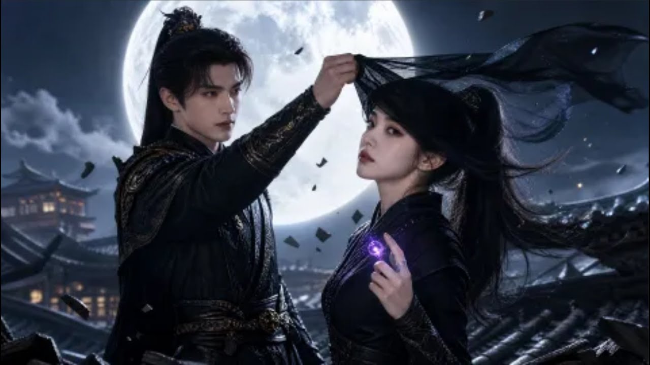 逆光告白：重生拯救校霸少年
