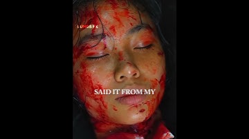 She deserved better😢 | Sae Byeok edit | Squid Game | ft. That