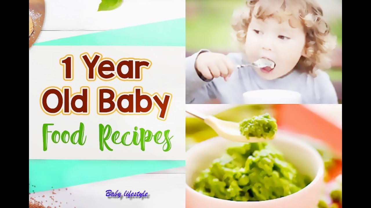 Palak Dal Khichdi for babies between 1218 months YouTube