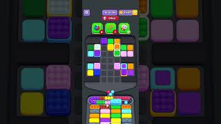 Marble Sort! Nivel 784