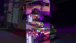 Dj Tractor Wala Dj - Hindi Dj Remix songs | Dj song 2026 | New Dj Gan 2026 Rajasthani Dj song 2026