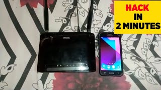 HOW TO CONNECT WIFI WITHOUT ANY PASSWORD IN 2021|| IN 2 MINUTES screenshot 4