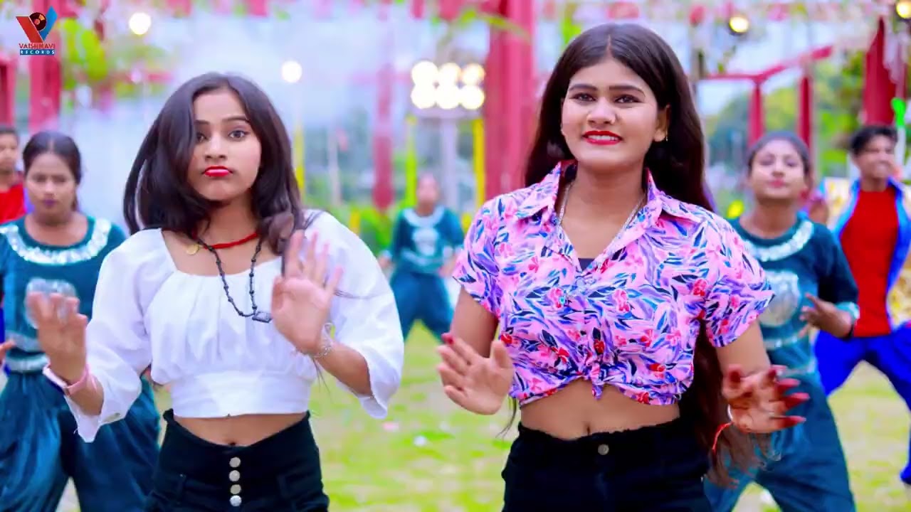 Sonam yadev song lover ragdarba