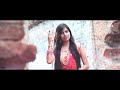 Durgawati Maharani|दुर्गावती महारानी |Singer- Priyanshi Bhalavi|| Present- Master Ankit| Mp3 Song