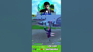Did This Ever Happen Offspwan 