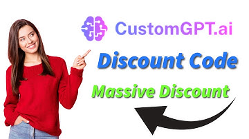 CustomGPT Coupon Code – SAVE99 Best Discount Offer | Exclusive Deal
