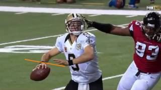 Throwing Mechanics with Coach Dub Maddox screenshot 2