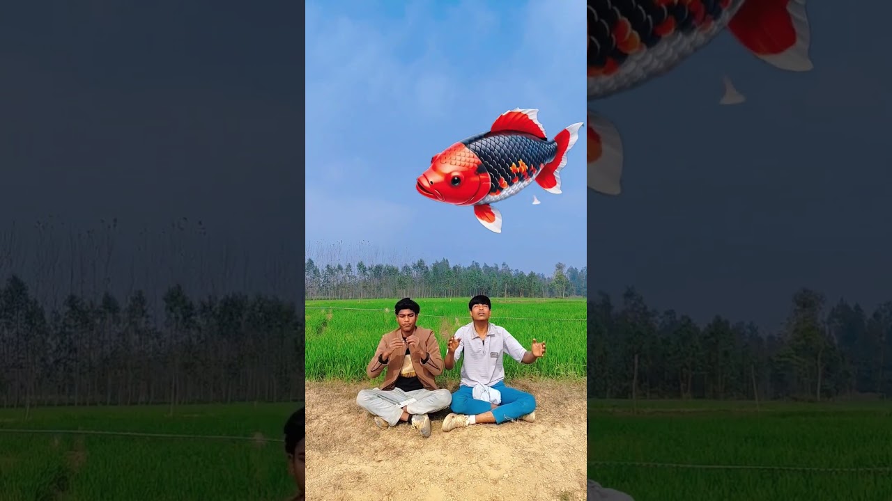 Tu Radha Meri Main Shyam Tera