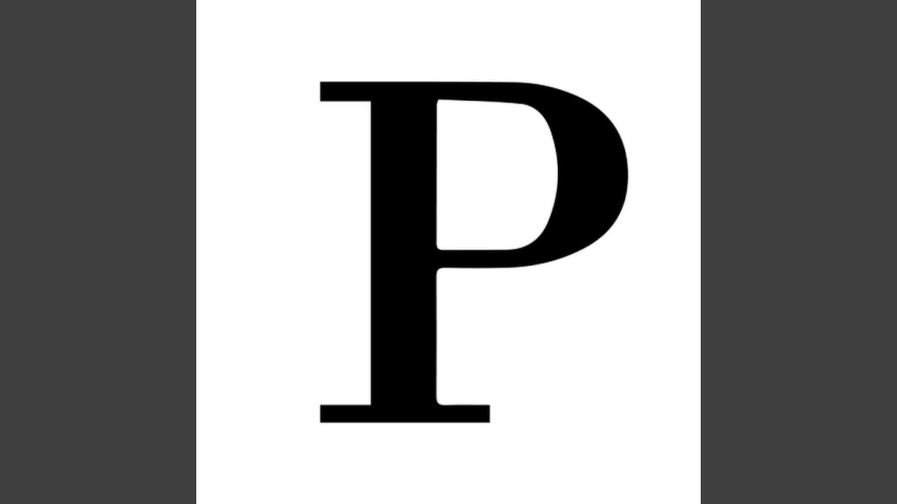 The Mountain Goats - The Best Ever Death Metal Band In Denton