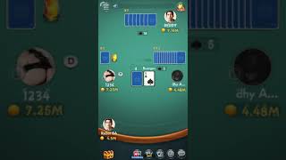 Cara mudah main GAME CANGKULAN screenshot 5