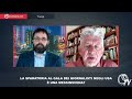 Trump verso Midterm shock: Congresso a rischio, MAGA contro neocon | Fulvio Scaglione